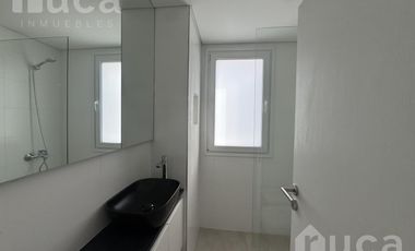 ALQUILER | EXCELENTE 3amb Piso 3 a ESTRENAR c/COCHERA y Amenities | GREEN BOERO Escobar