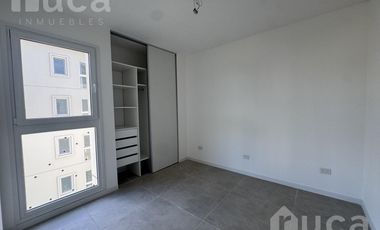 ALQUILER | EXCELENTE 3amb Piso 3 a ESTRENAR c/COCHERA y Amenities | GREEN BOERO Escobar
