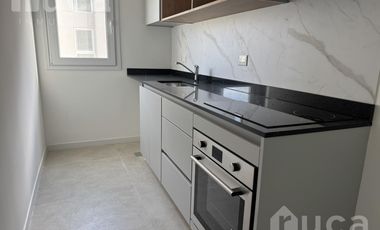 ALQUILER | EXCELENTE 3amb Piso 3 a ESTRENAR c/COCHERA y Amenities | GREEN BOERO Escobar