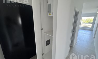 ALQUILER | EXCELENTE 3amb Piso 3 a ESTRENAR c/COCHERA y Amenities | GREEN BOERO Escobar