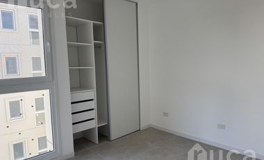 ALQUILER | EXCELENTE 3amb Piso 3 a ESTRENAR c/COCHERA y Amenities | GREEN BOERO Escobar