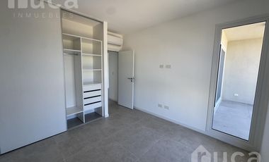 ALQUILER | EXCELENTE 3amb Piso 3 a ESTRENAR c/COCHERA y Amenities | GREEN BOERO Escobar