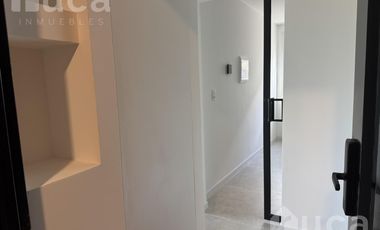ALQUILER | EXCELENTE 3amb Piso 3 a ESTRENAR c/COCHERA y Amenities | GREEN BOERO Escobar