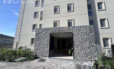 ALQUILER | EXCELENTE 3amb Piso 3 a ESTRENAR c/COCHERA y Amenities | GREEN BOERO Escobar