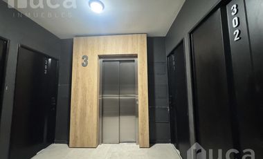 ALQUILER | EXCELENTE 3amb Piso 3 a ESTRENAR c/COCHERA y Amenities | GREEN BOERO Escobar