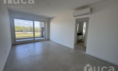 ALQUILER | EXCELENTE 3amb Piso 3 a ESTRENAR c/COCHERA y Amenities | GREEN BOERO Escobar