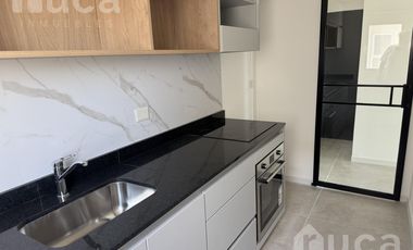 ALQUILER | EXCELENTE 3amb Piso 3 a ESTRENAR c/COCHERA y Amenities | GREEN BOERO Escobar