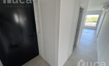 ALQUILER | EXCELENTE 3amb Piso 3 a ESTRENAR c/COCHERA y Amenities | GREEN BOERO Escobar