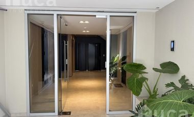 ALQUILER | EXCELENTE 3amb Piso 3 a ESTRENAR c/COCHERA y Amenities | GREEN BOERO Escobar