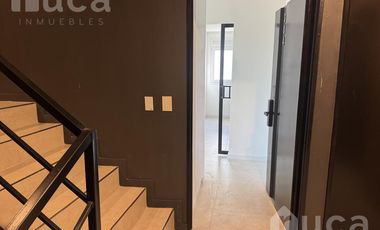 ALQUILER | EXCELENTE 3amb Piso 3 a ESTRENAR c/COCHERA y Amenities | GREEN BOERO Escobar