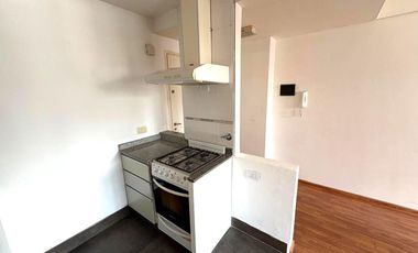 Departamento 2 amb mas cochera mas baulera, parrilla y sum