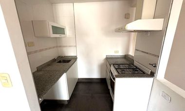 Departamento 2 amb mas cochera mas baulera, parrilla y sum