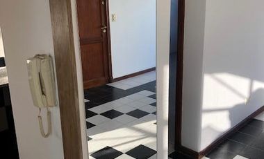 Departamento - Puerto Madryn