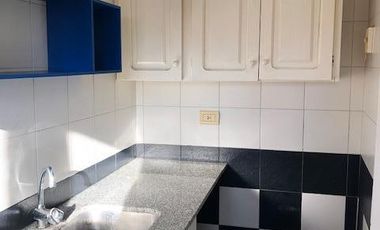 Departamento - Puerto Madryn
