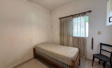 Venta Departamento Santo Tomé