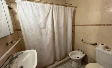 Venta Departamento Santo Tomé