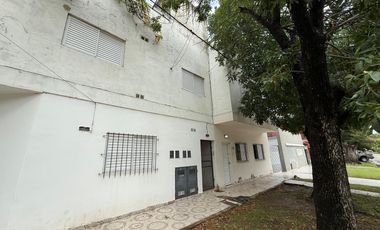 Venta Departamento Santo Tomé