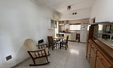 Venta Departamento Santo Tomé