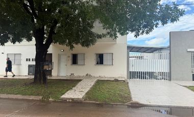 Venta Departamento Santo Tomé