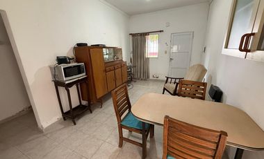 Venta Departamento Santo Tomé