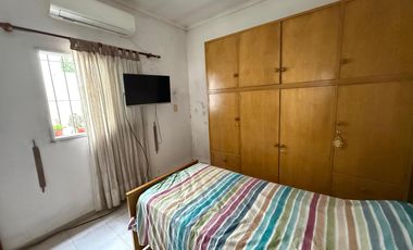 Venta Departamento Santo Tomé