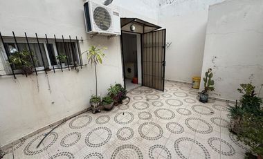 Venta Departamento Santo Tomé