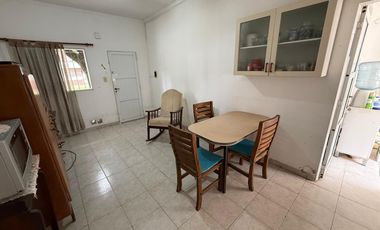 Venta Departamento Santo Tomé