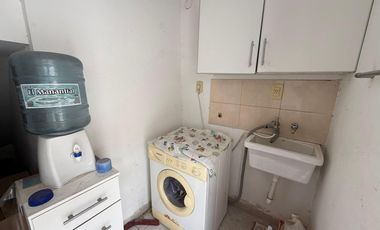 Venta Departamento Santo Tomé