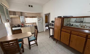 Venta Departamento Santo Tomé
