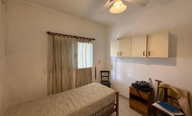 Venta Departamento Santo Tomé