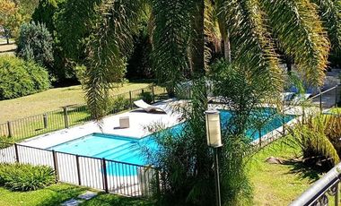 Casa EN VENTA EN COUNTRY EL PARAISO HIPICO & GOLF