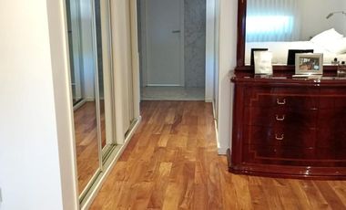 Casa EN VENTA EN COUNTRY EL PARAISO HIPICO & GOLF