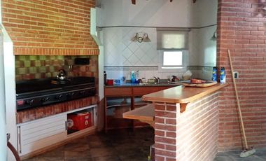 Casa EN VENTA EN COUNTRY EL PARAISO HIPICO & GOLF