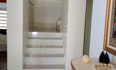 Casa EN VENTA EN COUNTRY EL PARAISO HIPICO & GOLF