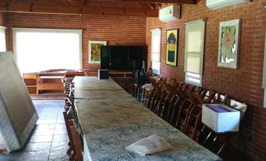 Casa EN VENTA EN COUNTRY EL PARAISO HIPICO & GOLF