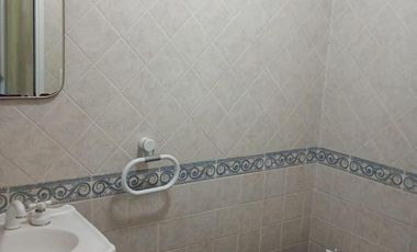 Casa EN VENTA EN COUNTRY EL PARAISO HIPICO & GOLF