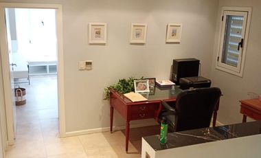 Casa EN VENTA EN COUNTRY EL PARAISO HIPICO & GOLF