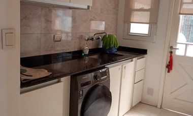 Casa EN VENTA EN COUNTRY EL PARAISO HIPICO & GOLF