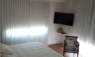 Casa EN VENTA EN COUNTRY EL PARAISO HIPICO & GOLF