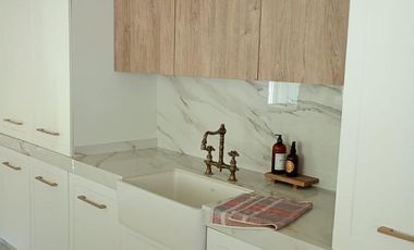 Casa EN VENTA EN COUNTRY EL PARAISO HIPICO & GOLF