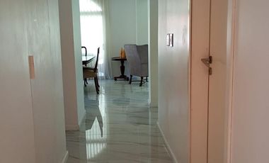 Casa EN VENTA EN COUNTRY EL PARAISO HIPICO & GOLF