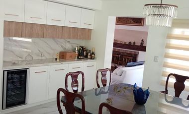 Casa EN VENTA EN COUNTRY EL PARAISO HIPICO & GOLF