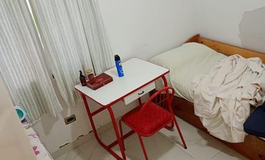 Casa EN VENTA EN COUNTRY EL PARAISO HIPICO & GOLF
