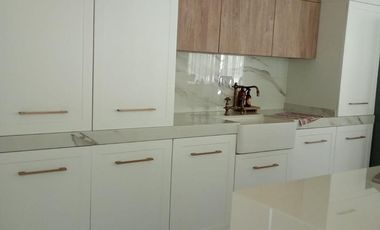 Casa EN VENTA EN COUNTRY EL PARAISO HIPICO & GOLF
