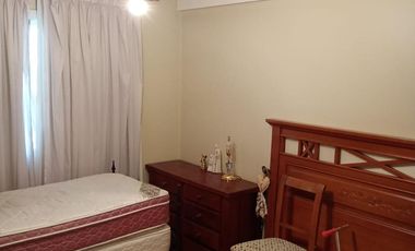 Casa EN VENTA EN COUNTRY EL PARAISO HIPICO & GOLF
