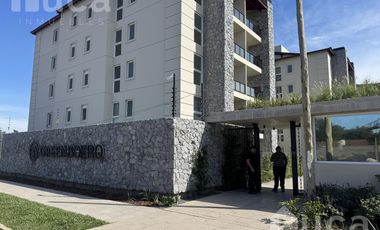 ALQUILER | EXCELENTE 3amb Piso 3 a ESTRENAR c/COCHERA y Amenities | GREEN BOERO Escobar