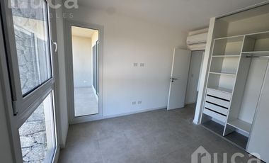 ALQUILER | EXCELENTE 3amb Piso 3 a ESTRENAR c/COCHERA y Amenities | GREEN BOERO Escobar