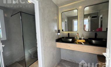 ALQUILER | EXCELENTE 3amb Piso 3 a ESTRENAR c/COCHERA y Amenities | GREEN BOERO Escobar