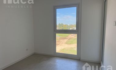 ALQUILER | EXCELENTE 3amb Piso 3 a ESTRENAR c/COCHERA y Amenities | GREEN BOERO Escobar