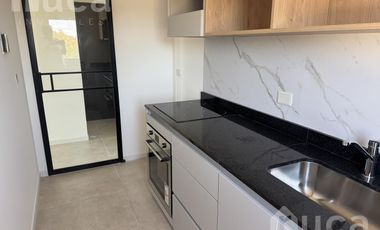 ALQUILER | EXCELENTE 3amb Piso 3 a ESTRENAR c/COCHERA y Amenities | GREEN BOERO Escobar